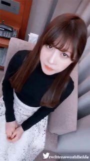 《亲爱的老师4韩剧中文字幕》超清免费在线观看-全集...